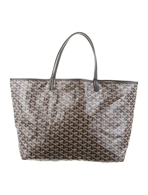 goyard bag new collection|goyard bag buy online.